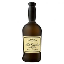 Klein Constantia Vin de Constance 2017 (500ml)