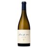 Millton Clos De Ste Anne Les Arbres Viognier 2021 (Biodynamic/Organic)