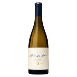 Millton Clos De Ste Anne Les Arbres Viognier 2021 (Biodynamic/Organic)