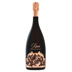Alternative view of Rare Rose Milliseime 2012 with Gift Box