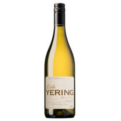 Yering Station Little Yering Chardonnay 2024