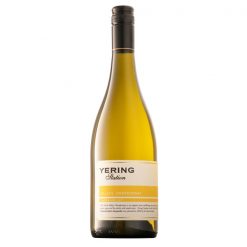Yering Station Village Chardonnay 2023