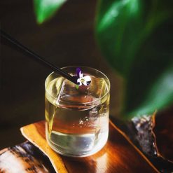 Alternative view of Cocchi Vermouth Di Torino Extra Dry (500ml)