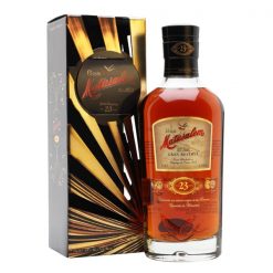 Matusalem Rum Gran Reserva 23 Year (700ml)