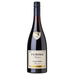 Yering Station Reserve Pinot Noir 2021