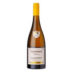 Yering Station Reserve Chardonnay 2021