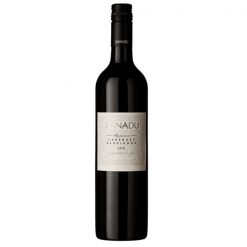 Xanadu Reserve Cabernet Sauvignon 2019