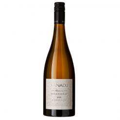 Xanadu Reserve Chardonnay 2020