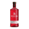 Whitley Neill Raspberry Gin (700ml)