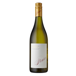 Stonier Chardonnay 2022
