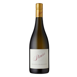 Stonier Reserve Chardonnay 2022