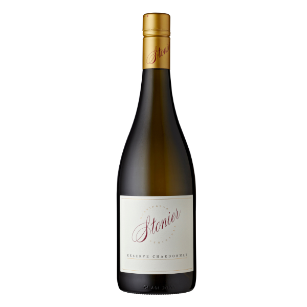 Stonier Reserve Chardonnay 2022