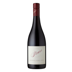 Stonier Reserve Pinot Noir 2022