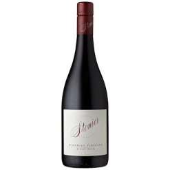 Stonier Windmill Pinot Noir 2021