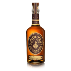 Michter's Toasted Barrel Sour Mash (750ml)