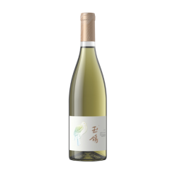 Jade Dove White Blend 2021