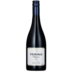 Yering Station Estate Pinot Noir 2023