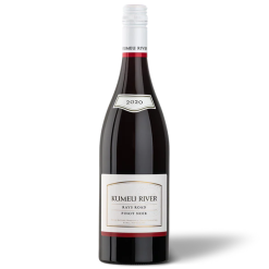 Kumeu River Rays Road Pinot Noir 2020