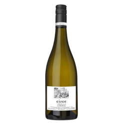 Circe Hillcrest Chardonnay 2020