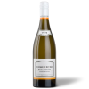 Kumeu River Mate's Vineyard Chardonnay 2023