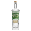 Farmer's Botanical Reserve Gin (750ml)