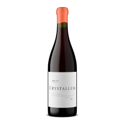 Crystallum Litigo Pinot Noir 2024