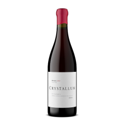 Crystallum Mabalel Pinot Noir 2024