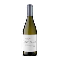 Crystallum The Agnes Chardonnay 2024
