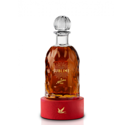 Matusalem Rum Sublime