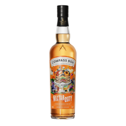 Compass Box Nectarosity
