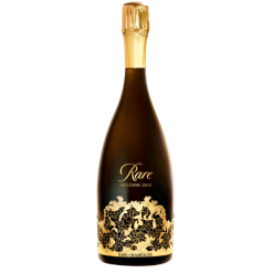 Rare Millesime 2012