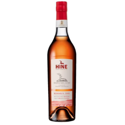 Hine Domaines Bonneuil 2008 (700ml)