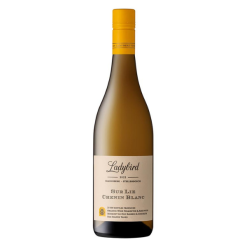 Ladybird Sur Lie Chenin Blanc 2022