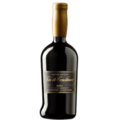 Klein Constantia Vin de Constance 2010 - Magnum (1500ml)