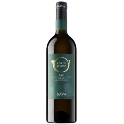 Bava Cor de Chasse Gavi di Gavi DOCG 2023