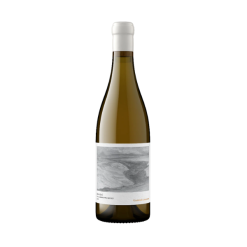 Gabrielskloof Era Rene Chenin Blanc 2024